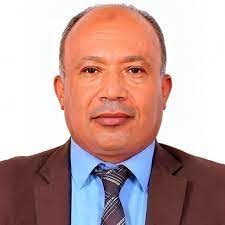 Aboul Ella Hassanien