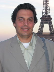 George A. Tsihrintzis